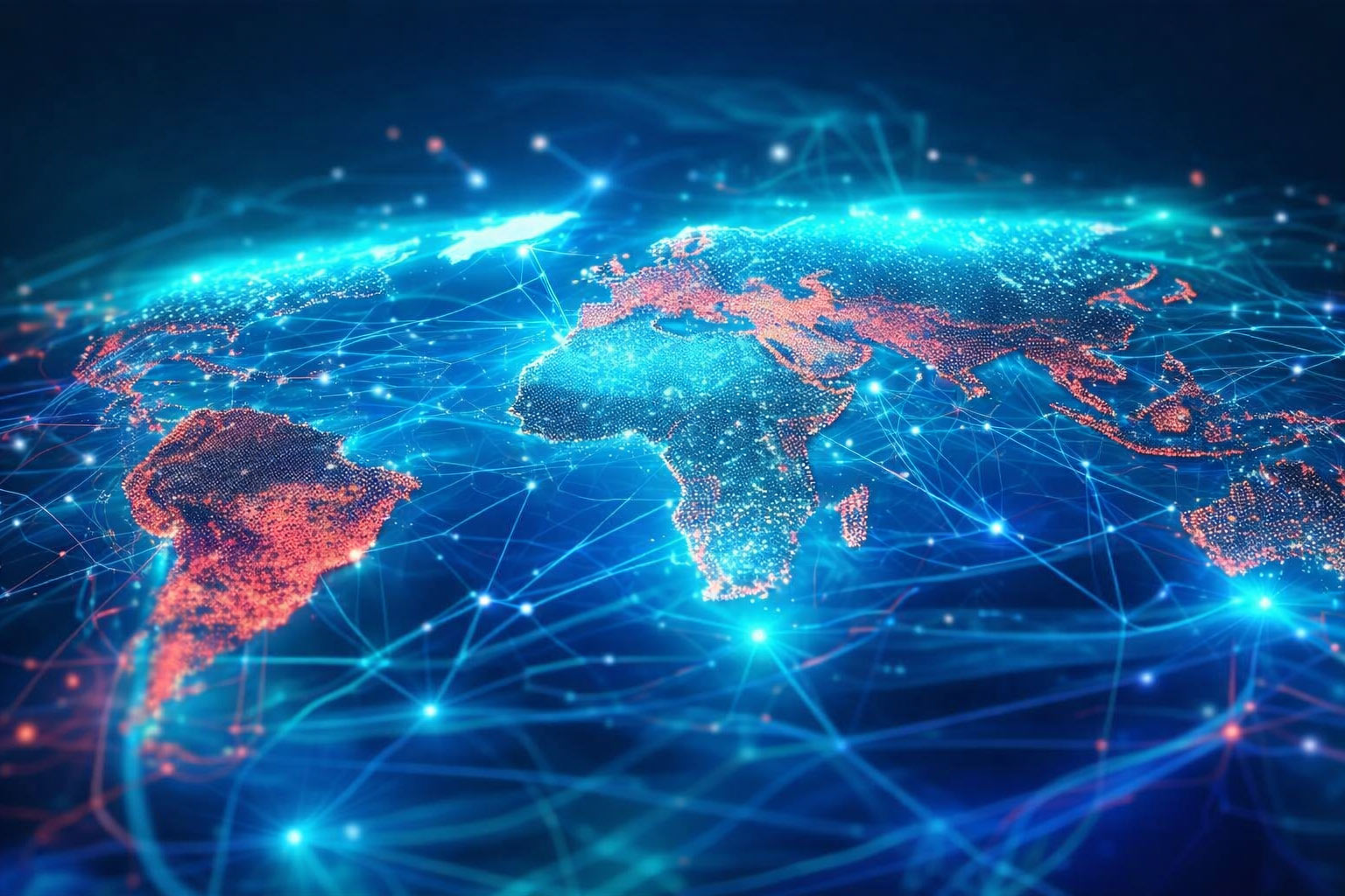 Multi-Source Fusion for Real-Time Clarity