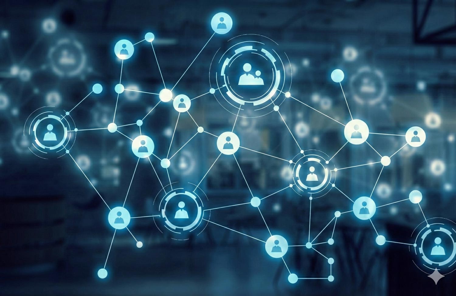 The New Benchmark in OSINT Investigations