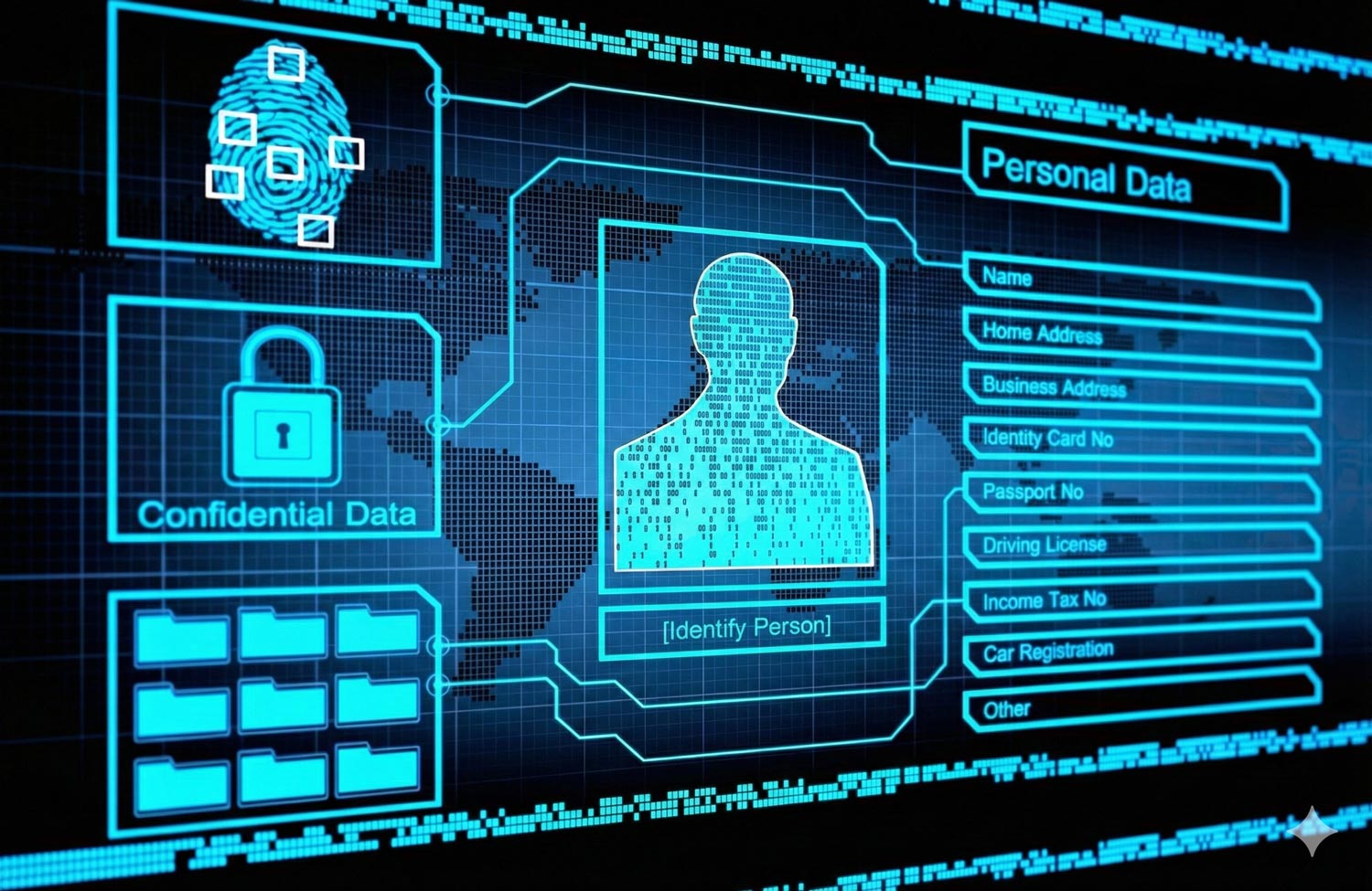 Real-Time Monitoring that Reveals What Others Miss