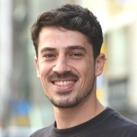 Omer Tsafir