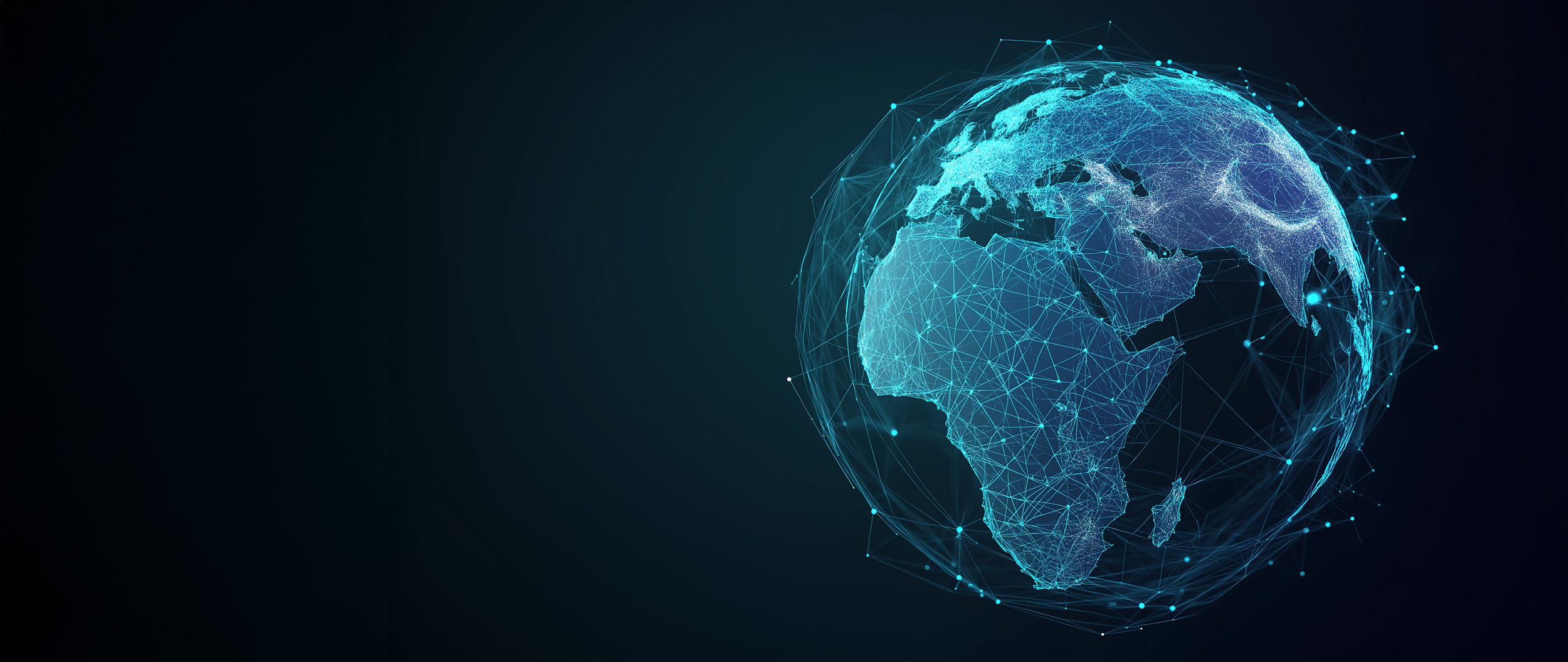 Event Hero Background