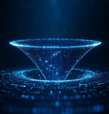 Data Fusion & Analytics 