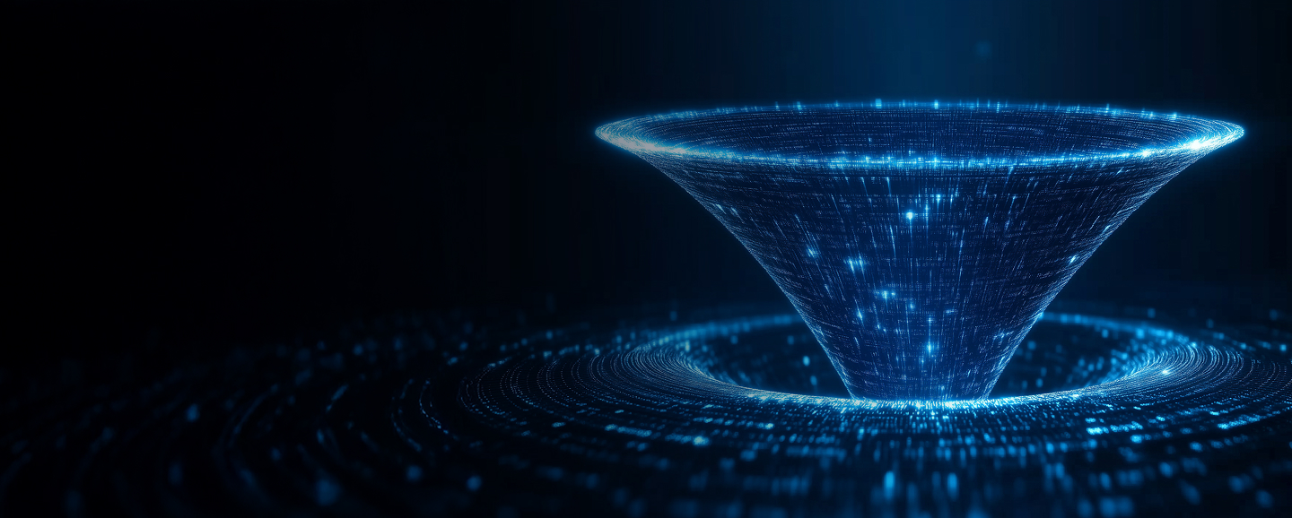 Solution Hero Background