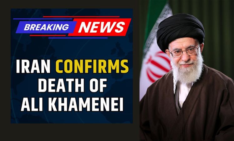 Real-Time Fusion: Lessons from the Khamenei Operation