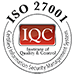 ISO27001